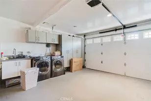 17451 Osborne St, Sherwood Forest, CA 91325 - Photo 45