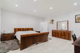 17451 Osborne St, Sherwood Forest, CA 91325 - Photo 11