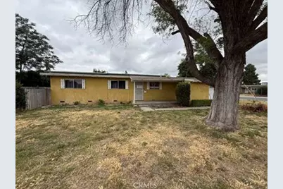 2993 N Parsons, Merced, CA 95340 - Photo 1