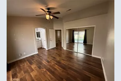 40353 Argyle, Palmdale, CA 93551 - Photo 13