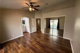 40353 Argyle, Palmdale, CA 93551 - Photo 13