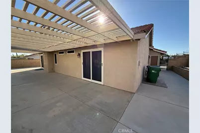 40353 Argyle, Palmdale, CA 93551 - Photo 19