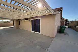 40353 Argyle, Palmdale, CA 93551 - Photo 19