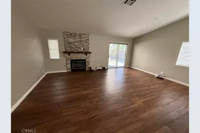 40353 Argyle, Palmdale, CA 93551 - Photo 7