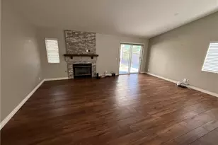 40353 Argyle, Palmdale, CA 93551 - Photo 7