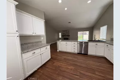 40353 Argyle, Palmdale, CA 93551 - Photo 5