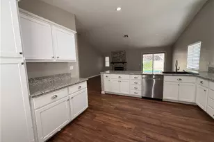 40353 Argyle, Palmdale, CA 93551 - Photo 5