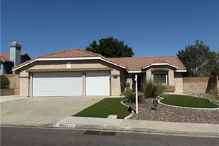 40353 Argyle, Palmdale, CA 93551 - Photo 1