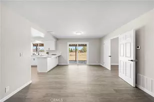 10157 E Ave R 8, Littlerock, CA 93543 - Photo 9