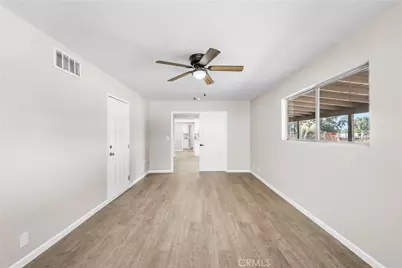 10157 E Avenue R8, Littlerock, CA 93543 - Photo 25