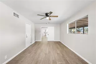 10157 E Ave R 8, Littlerock, CA 93543 - Photo 25