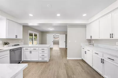 10157 E Avenue R8, Littlerock, CA 93543 - Photo 23