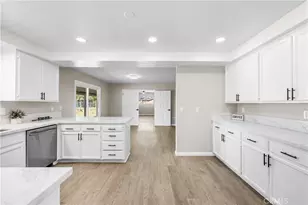 10157 E Ave R 8, Littlerock, CA 93543 - Photo 23