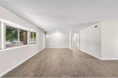 10157 E Avenue R8, Littlerock, CA 93543 - Photo 7