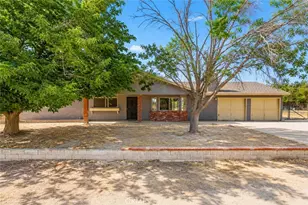 10157 E Ave R 8, Littlerock, CA 93543 - Photo 1