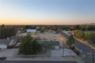 10157 E Ave R 8, Littlerock, CA 93543 - Photo 47