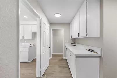 10157 E Avenue R8, Littlerock, CA 93543 - Photo 37