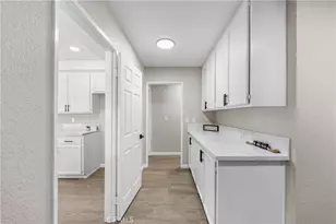 10157 E Ave R 8, Littlerock, CA 93543 - Photo 37