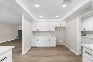 10157 E Ave R 8, Littlerock, CA 93543 - Photo 19