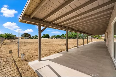 10157 E Avenue R8, Littlerock, CA 93543 - Photo 43