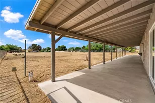 10157 E Ave R 8, Littlerock, CA 93543 - Photo 43
