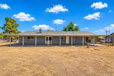 10157 E Avenue R8, Littlerock, CA 93543 - Photo 41