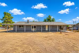 10157 E Ave R 8, Littlerock, CA 93543 - Photo 41