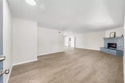 10157 E Avenue R8, Littlerock, CA 93543 - Photo 5