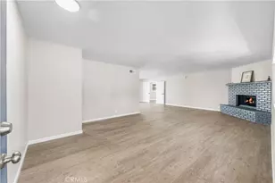 10157 E Ave R 8, Littlerock, CA 93543 - Photo 5