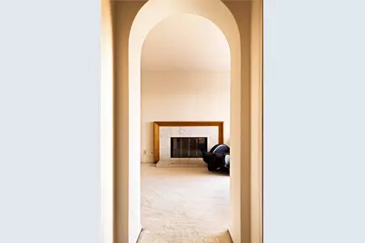 18134 Sandringham Court, Porter Ranch, CA 91326 - Photo 25