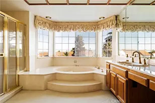 18134 Sandringham Ct, Porter Ranch, CA 91326 - Photo 25
