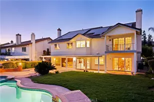 18134 Sandringham Ct, Porter Ranch, CA 91326 - Photo 39