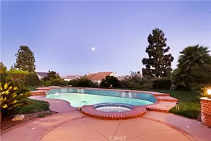 18134 Sandringham Ct, Porter Ranch, CA 91326 - Photo 39