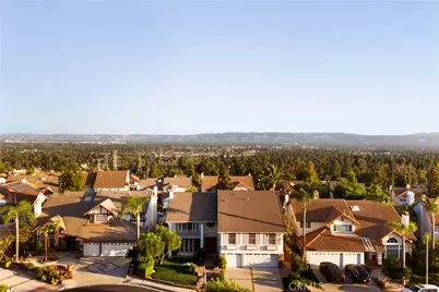 18134 Sandringham Court, Porter Ranch, CA 91326 - Photo 3