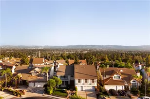 18134 Sandringham Ct, Porter Ranch, CA 91326 - Photo 3