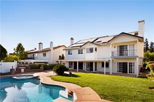18134 Sandringham Ct, Porter Ranch, CA 91326 - Photo 33
