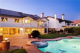 18134 Sandringham Ct, Porter Ranch, CA 91326 - Photo 37