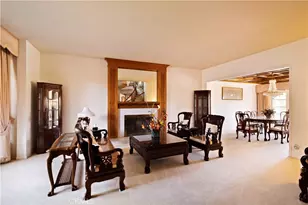 18134 Sandringham Ct, Porter Ranch, CA 91326 - Photo 7