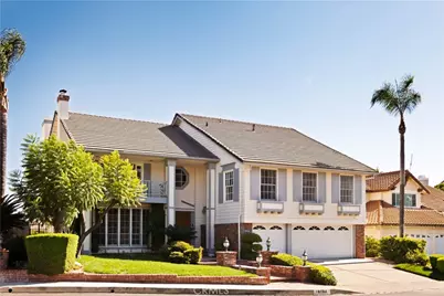 18134 Sandringham Court, Porter Ranch, CA 91326 - Photo 1