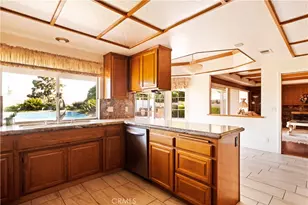 18134 Sandringham Ct, Porter Ranch, CA 91326 - Photo 13