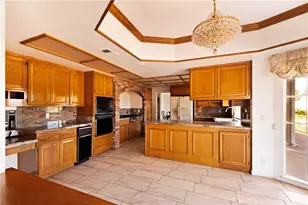 18134 Sandringham Ct, Porter Ranch, CA 91326 - Photo 13