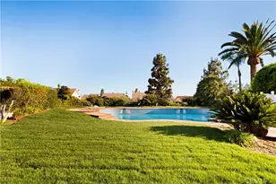 18134 Sandringham Ct, Porter Ranch, CA 91326 - Photo 37