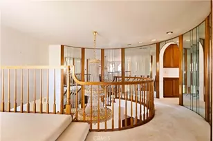 18134 Sandringham Ct, Porter Ranch, CA 91326 - Photo 21