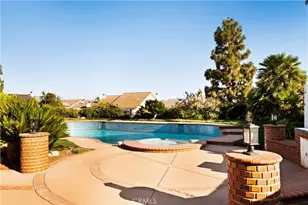 18134 Sandringham Ct, Porter Ranch, CA 91326 - Photo 33