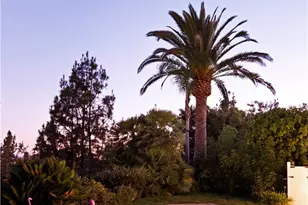 18134 Sandringham Ct, Porter Ranch, CA 91326 - Photo 41