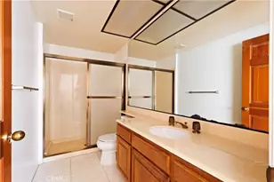 18134 Sandringham Ct, Porter Ranch, CA 91326 - Photo 29