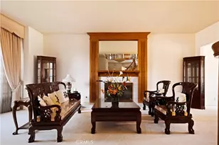 18134 Sandringham Ct, Porter Ranch, CA 91326 - Photo 7