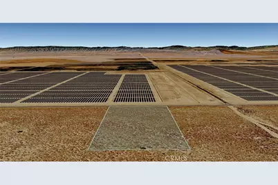 0 Avenue Anear 140th St West, Rosamond, CA 93560 - Photo 27