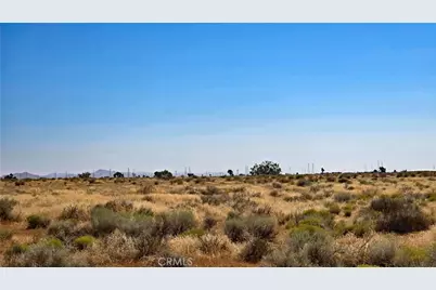 0 Avenue Anear 140th St West, Rosamond, CA 93560 - Photo 21