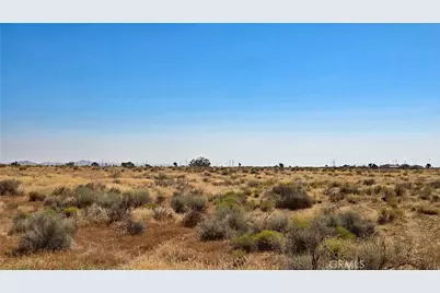 0 Avenue Anear 140th St West, Rosamond, CA 93560 - Photo 19